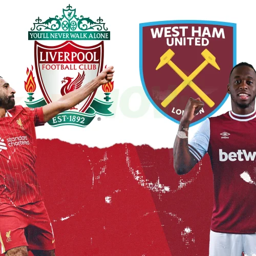 Liverpool-vs-West-Ham-United-copy