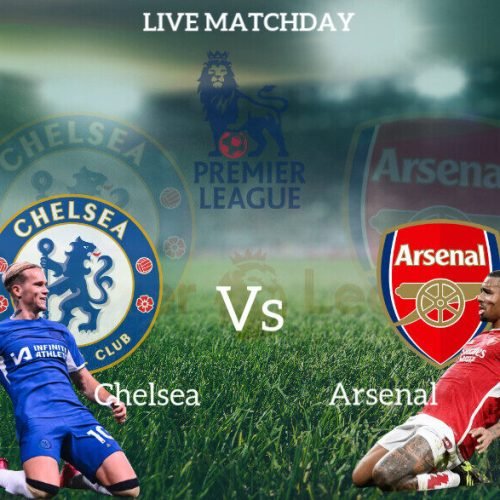 chelsea-vs-arsenal-design-template-03ce89e2003d53794a9140937134fb9e_screen